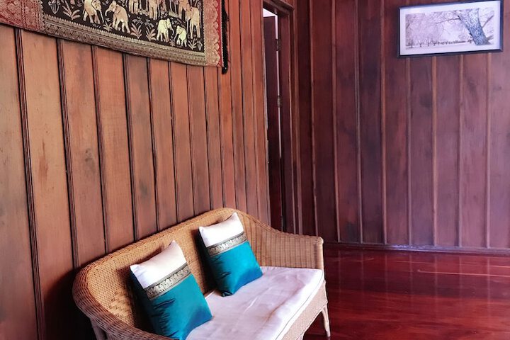 Hotel Interior 51 of 73