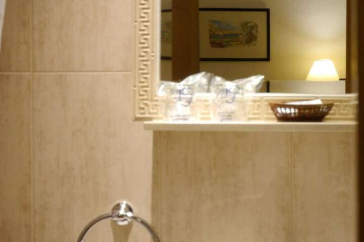 Bath Photo