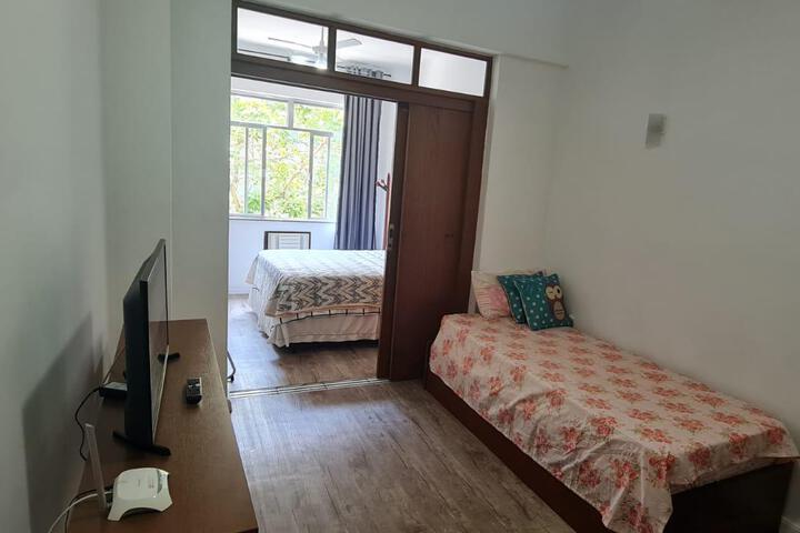 Room 6 of 17