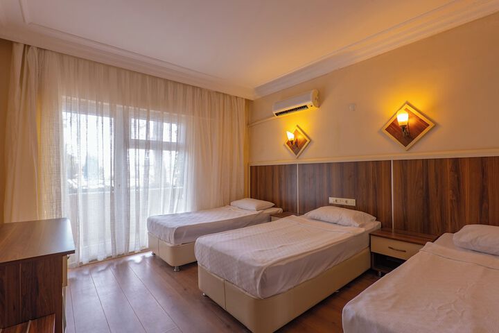 Room 29 of 209