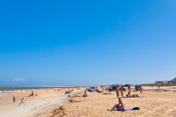 Beach 19 of 61
