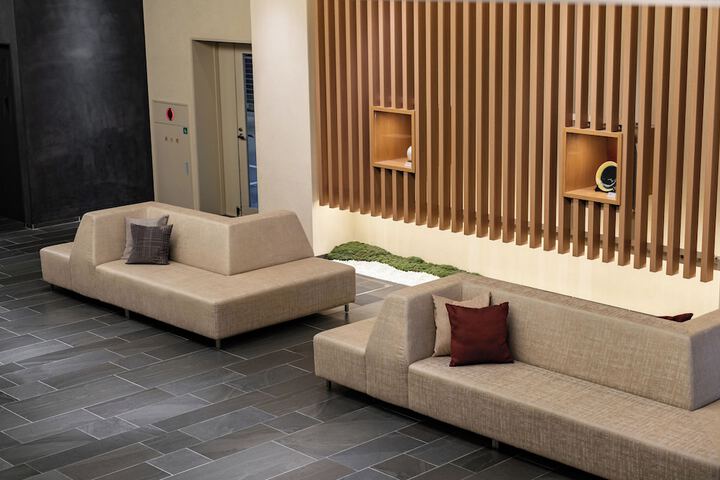 Hotel Interior 8 of 126