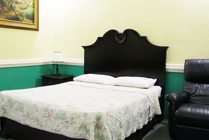 Room 18 of 58