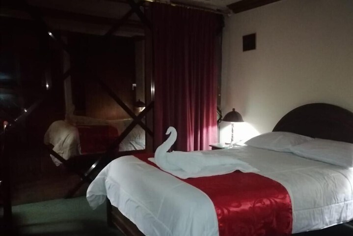 Room 31 of 67