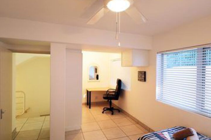 Room 12 of 29