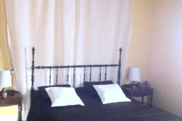 Room 15 of 44
