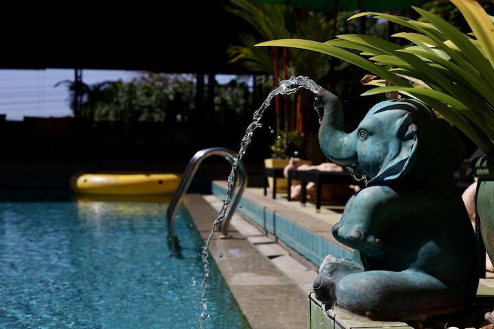 Pool 47 of 129