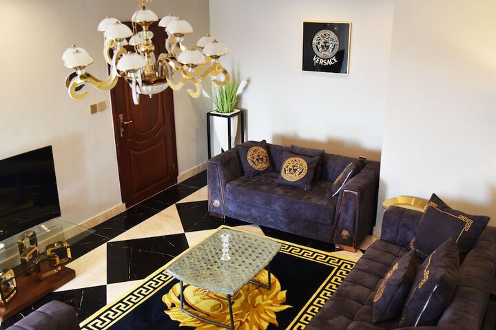Room 2 of 12