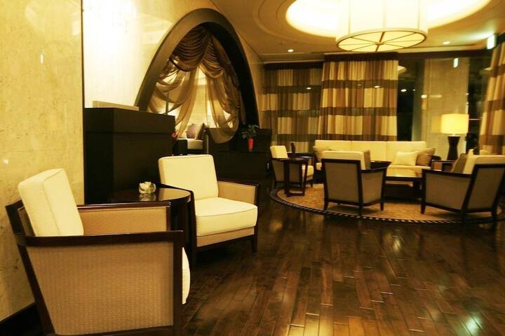 Hotel Interior 9 of 99