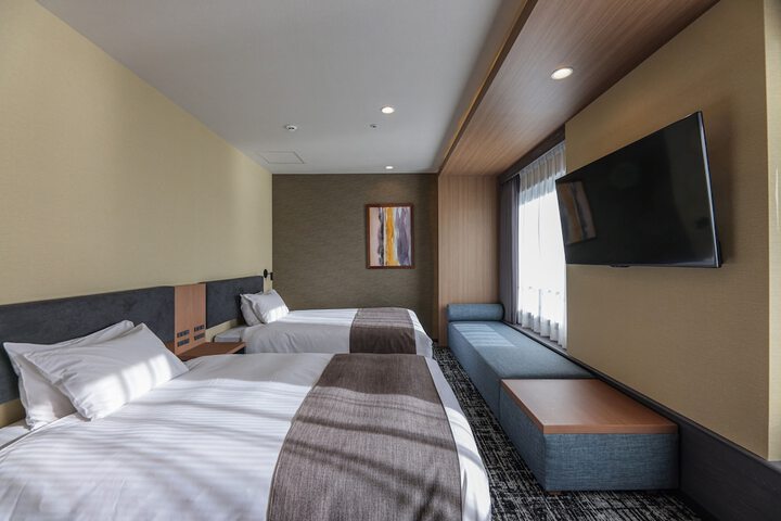 Room 25 of 115