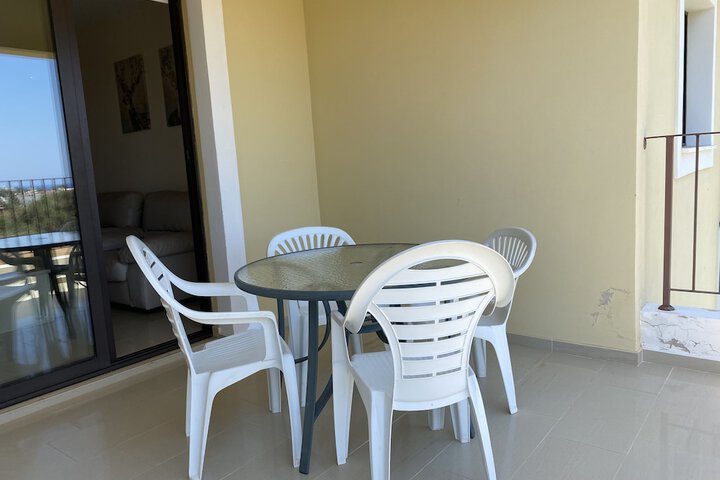 Terrace/Patio 94 of 131