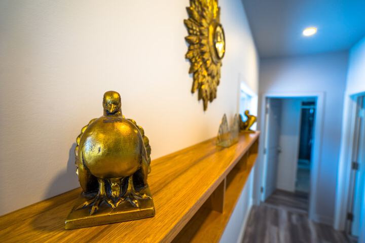 Hotel Interior 36 of 43