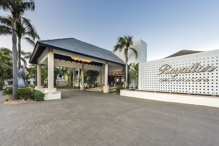 Hotel 124 of 147