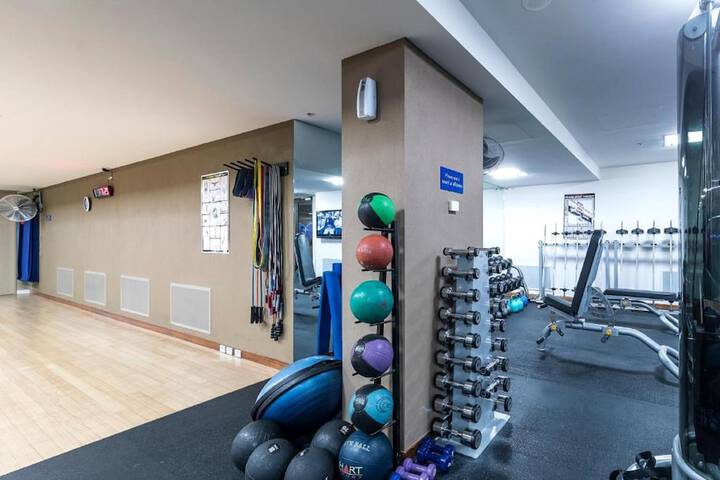 Health and Fitness 23 of 34
