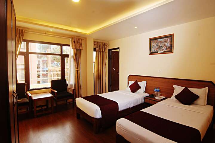 Room 5 of 44