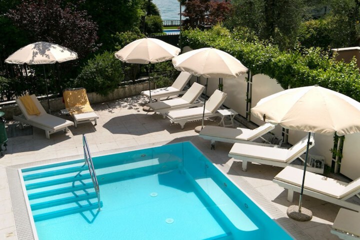 Pool 74 of 99