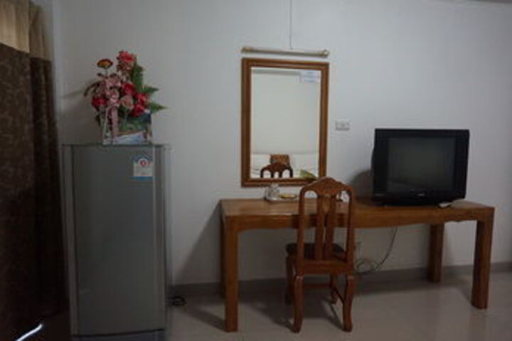 Room 21 of 22