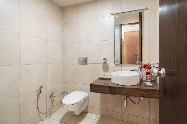Room 20 of 57