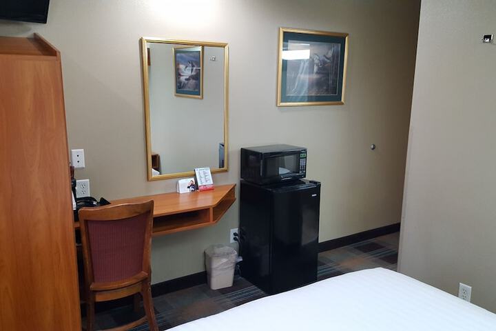 Room 14 of 41