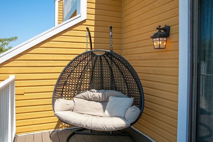 Terrace/Patio 12 of 35