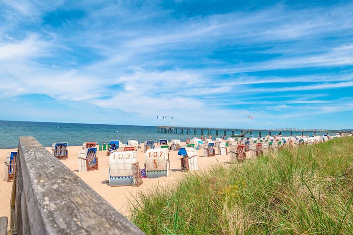 Beach 143 of 156