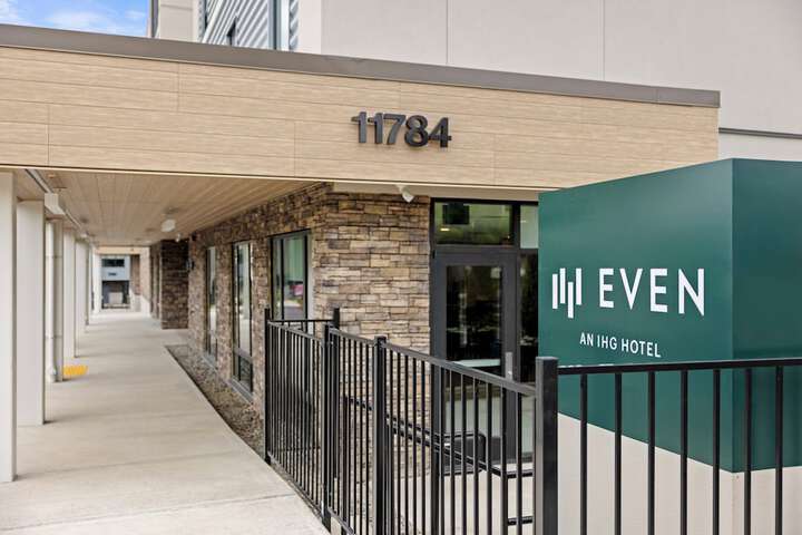 Hotel 44 of 49