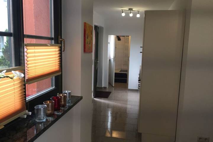 Room 67 of 101