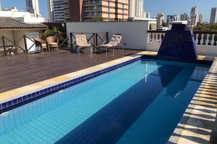Pool 27 of 47