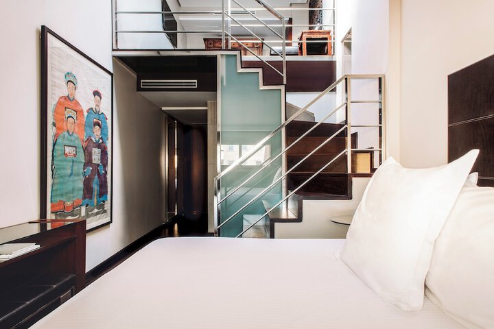 Room 16 of 70