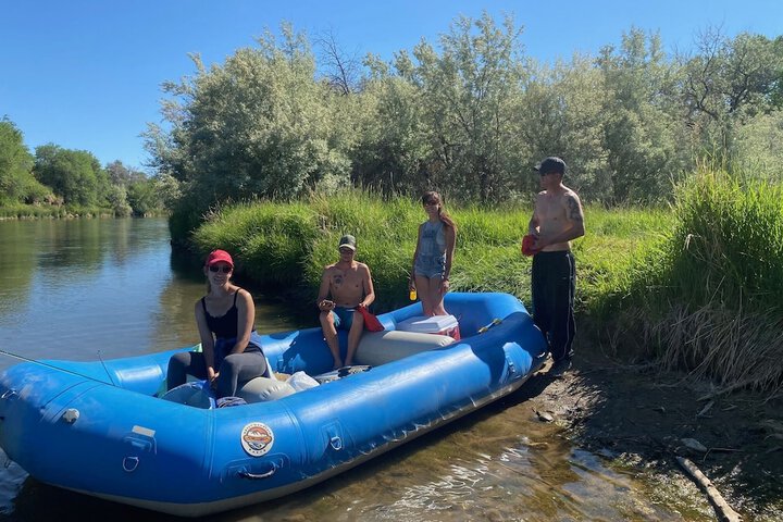 Water Sports 19 of 39