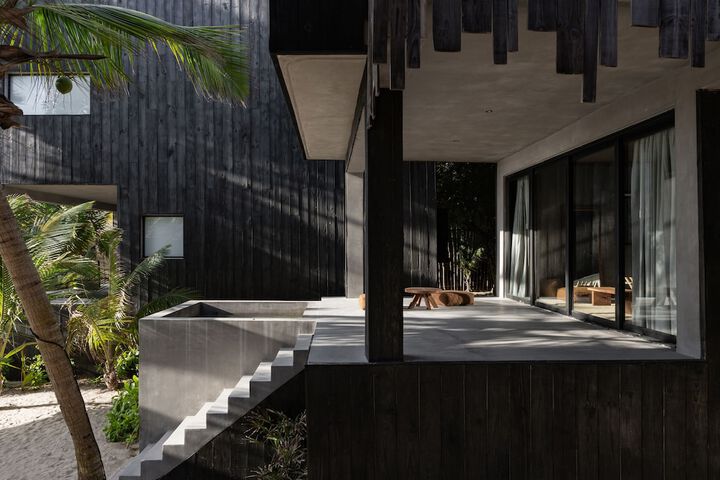 Terrace/Patio 48 of 101
