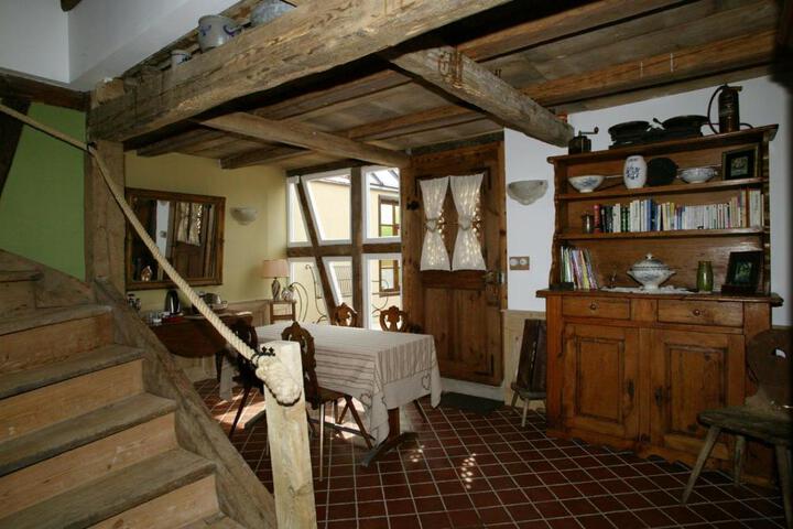 Photo 24