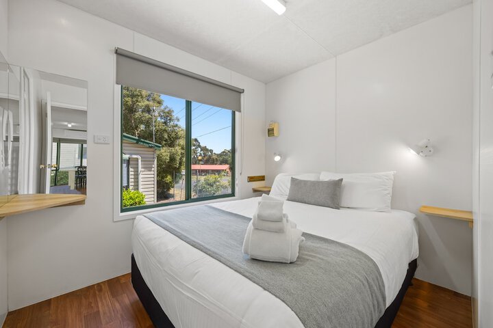 Room 22 of 93
