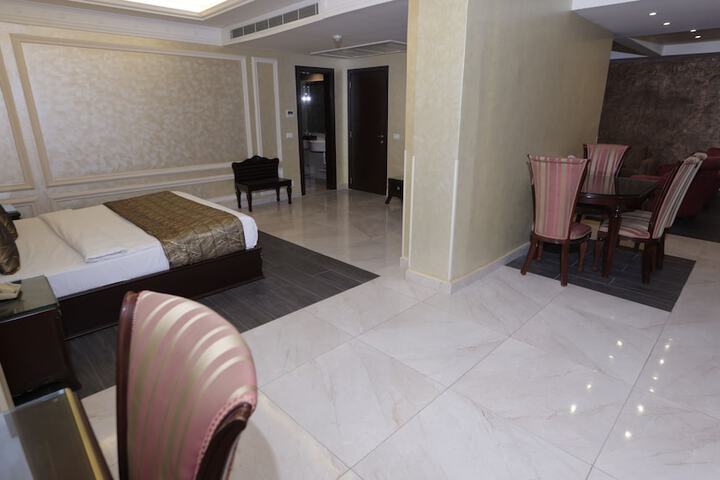 Room 16 of 67