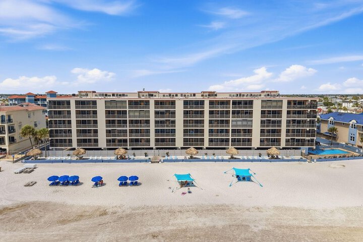 Hotel 50 of 60