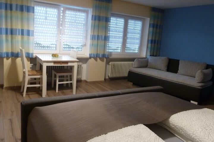 Room 15 of 82