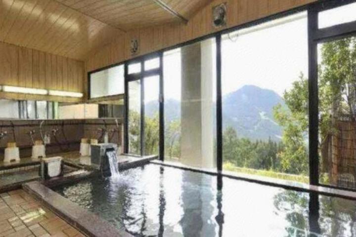 Wellness Treatments