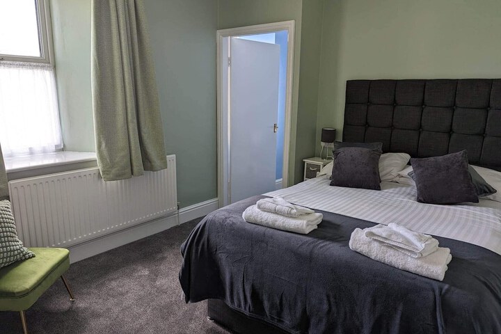 Room 20 of 54