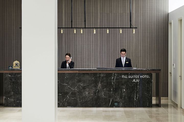 Hotel Interior 3 of 145