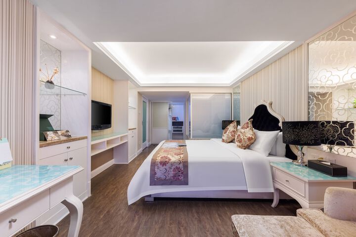 Room 7 of 41