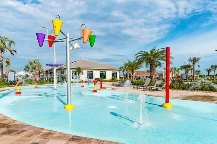 Childrens Activities 56 of 77