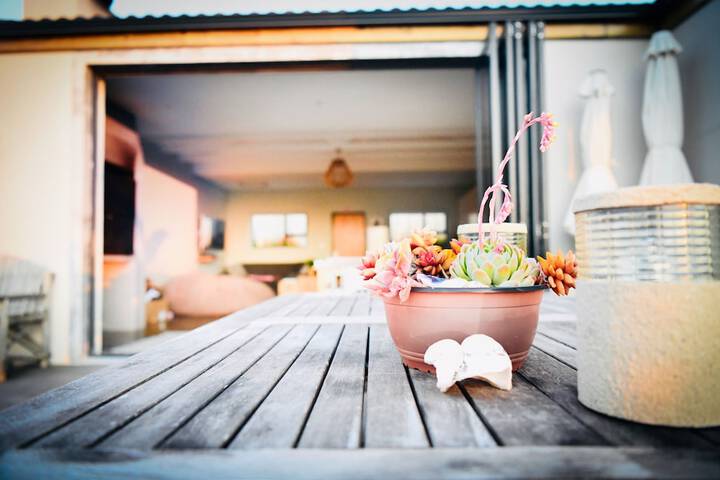 Terrace/Patio 19 of 33