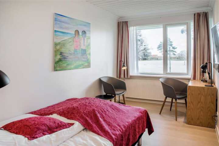 Room 20 of 71