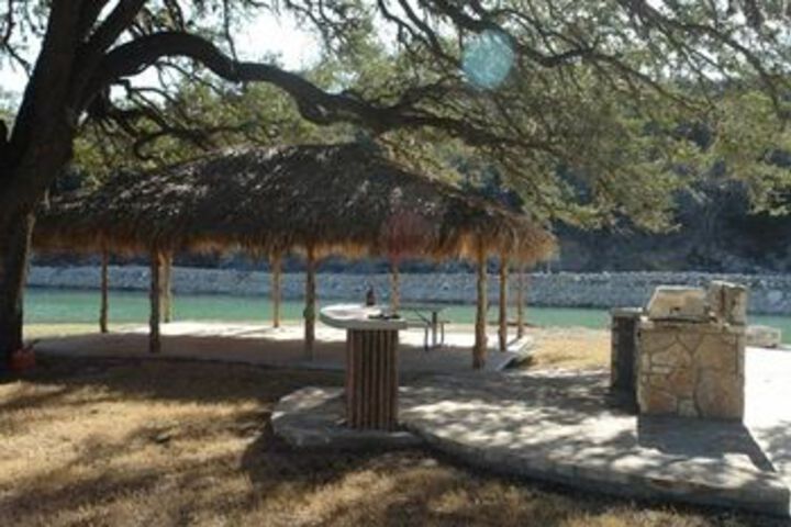 Pool 17 of 25