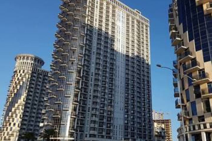 Grand Royal Apart-Hotel