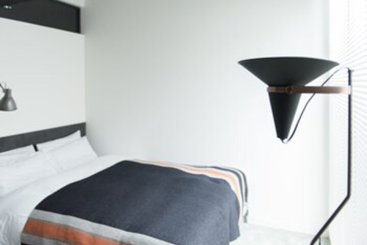 Room 89 of 214