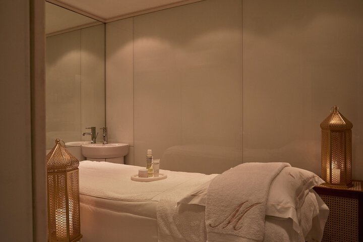 Spa 180 of 229