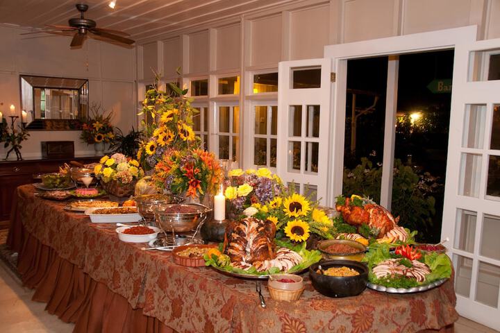 Dining 73 of 134