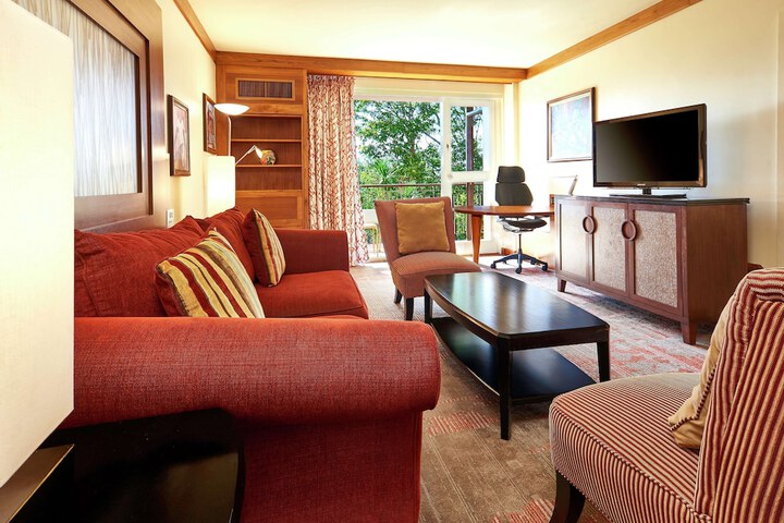 Room 41 of 118
