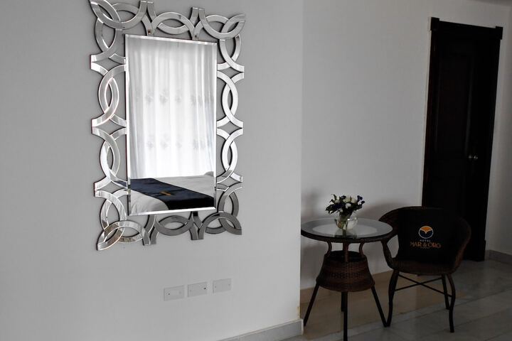 Room 21 of 50